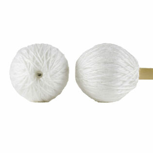 Baquetas de marimba Marimba One Conrado Moya Birch CMB5 - birch, soft - un par