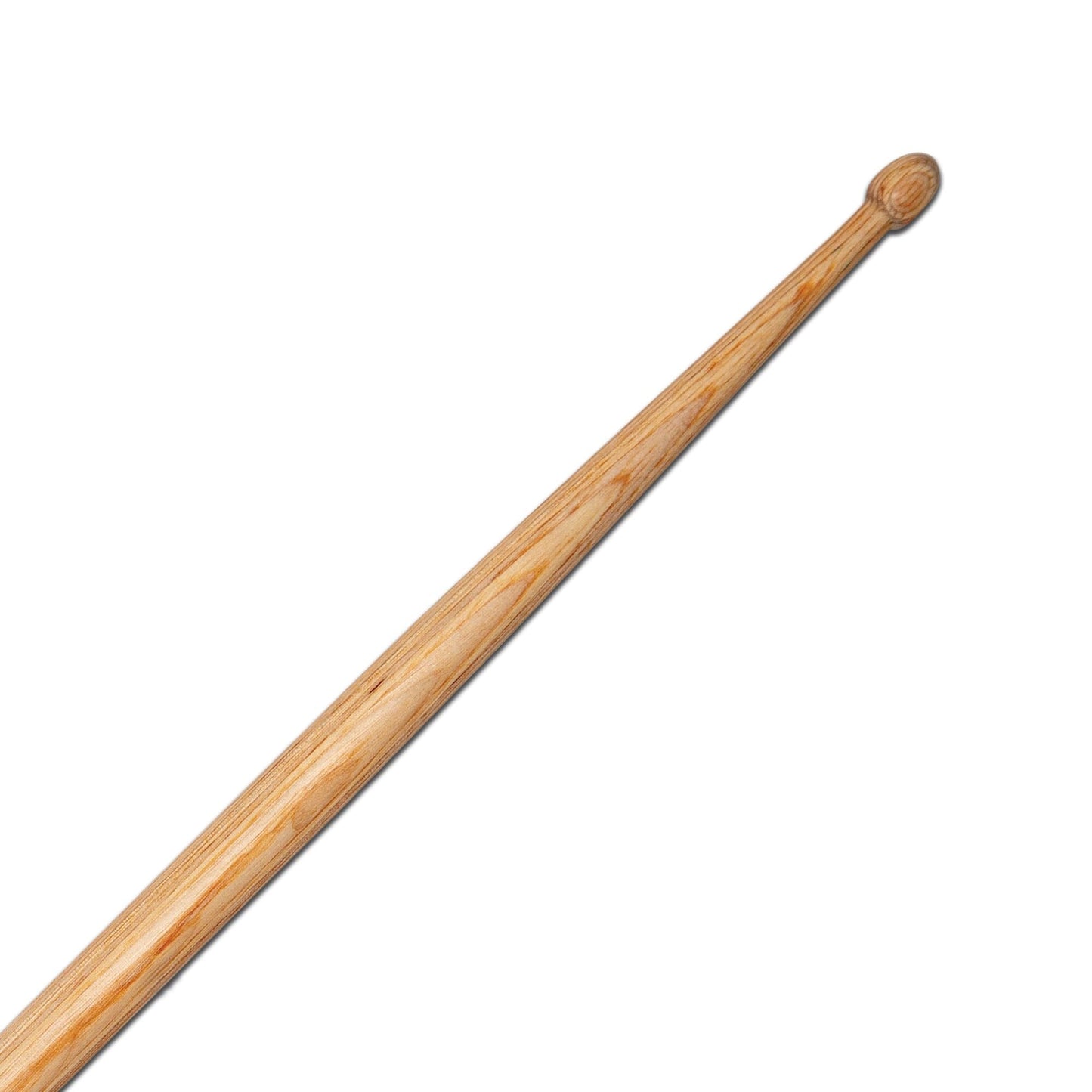 Baquetas Vic Firth Symphonic Collection Greg Zuber Nothung