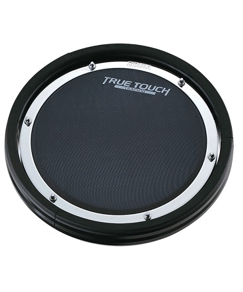 Practicador Tama True Touch Training AAD Snare Pad - 10 pulgadas