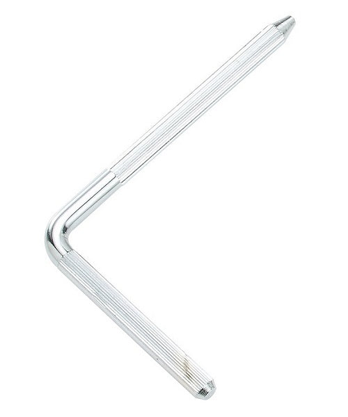 L-rod para montar toms de 10.5mm Tama LLT