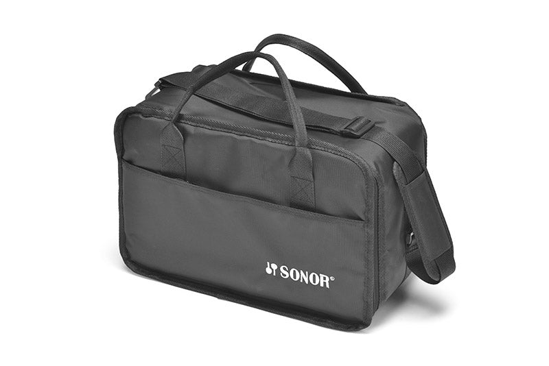 Pedal de bombo Sonor SP 4000 S - Demo