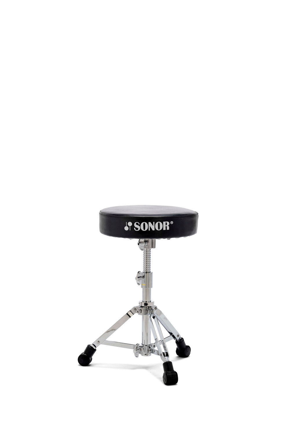 Banco para baterista Sonor DT 2000