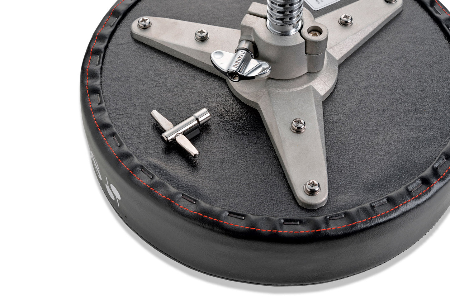Banco para baterista Sonor DT 2000