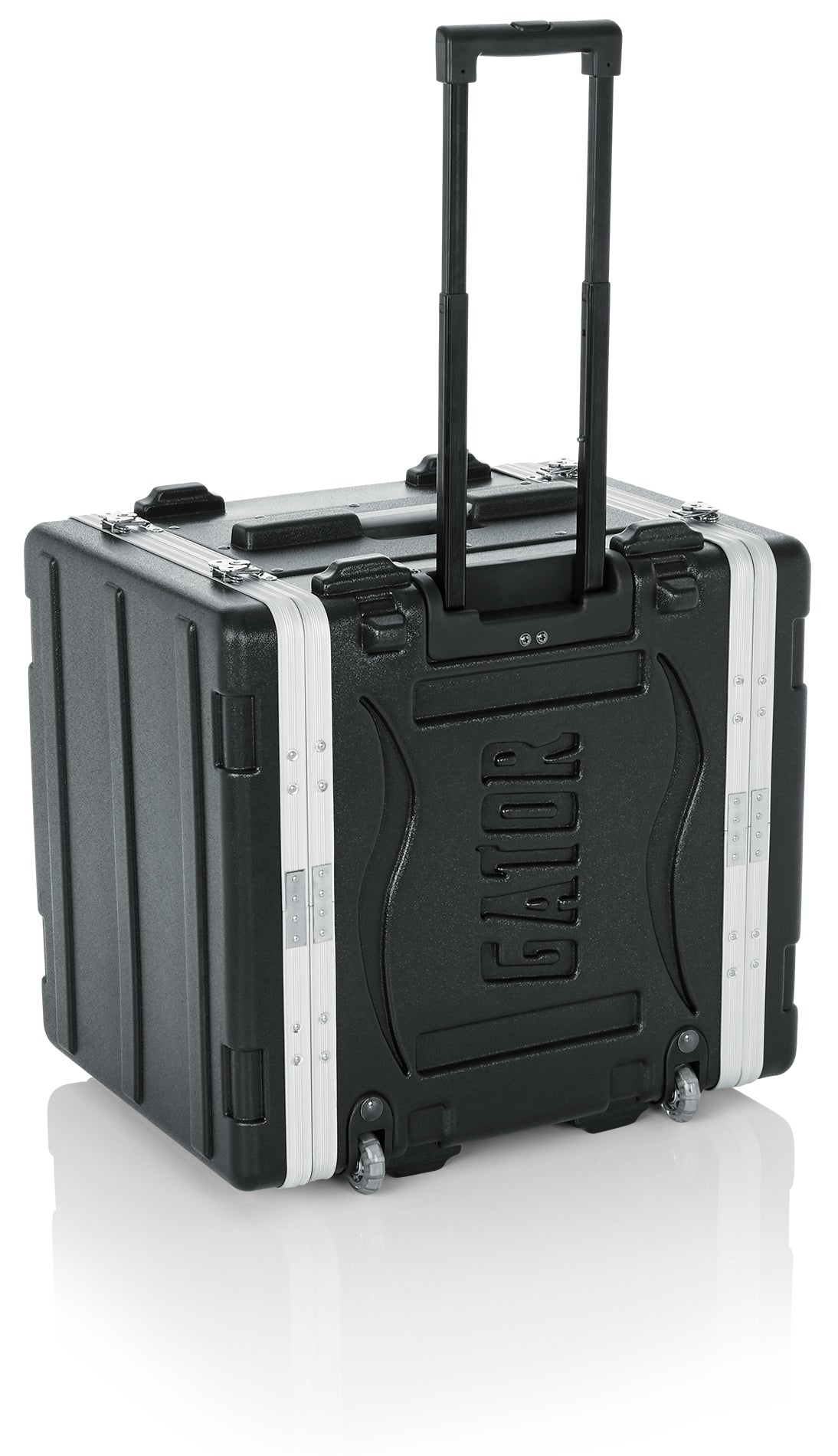 Rack Gator GRR-8L