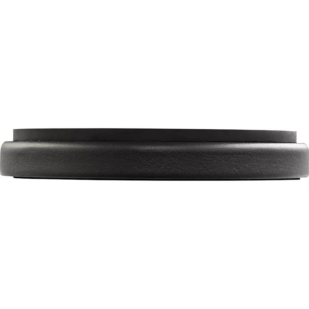 Practicador Meinl MPP-6