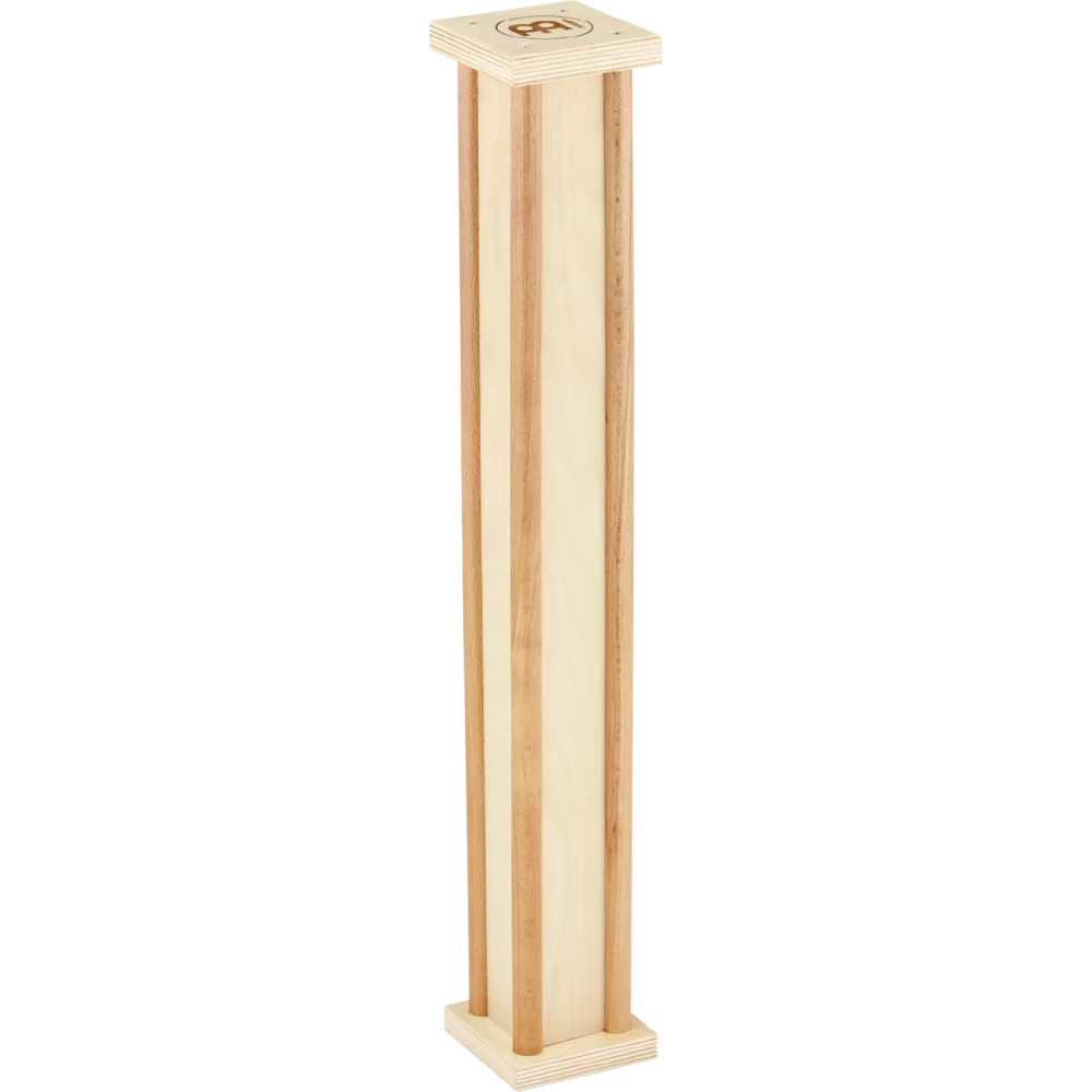Palo de lluvia Meinl Pro RainMaker PRORM 1NT - birch báltico, longitud 25 1/4 pulgada