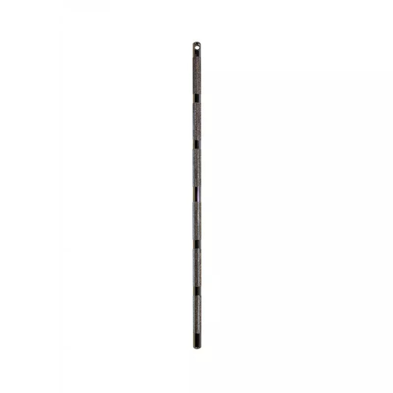 Rod de percussión On-Stage PRS1010 - recto