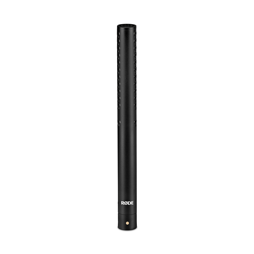 Paquete para grabación en locación RODE NTG5KIT