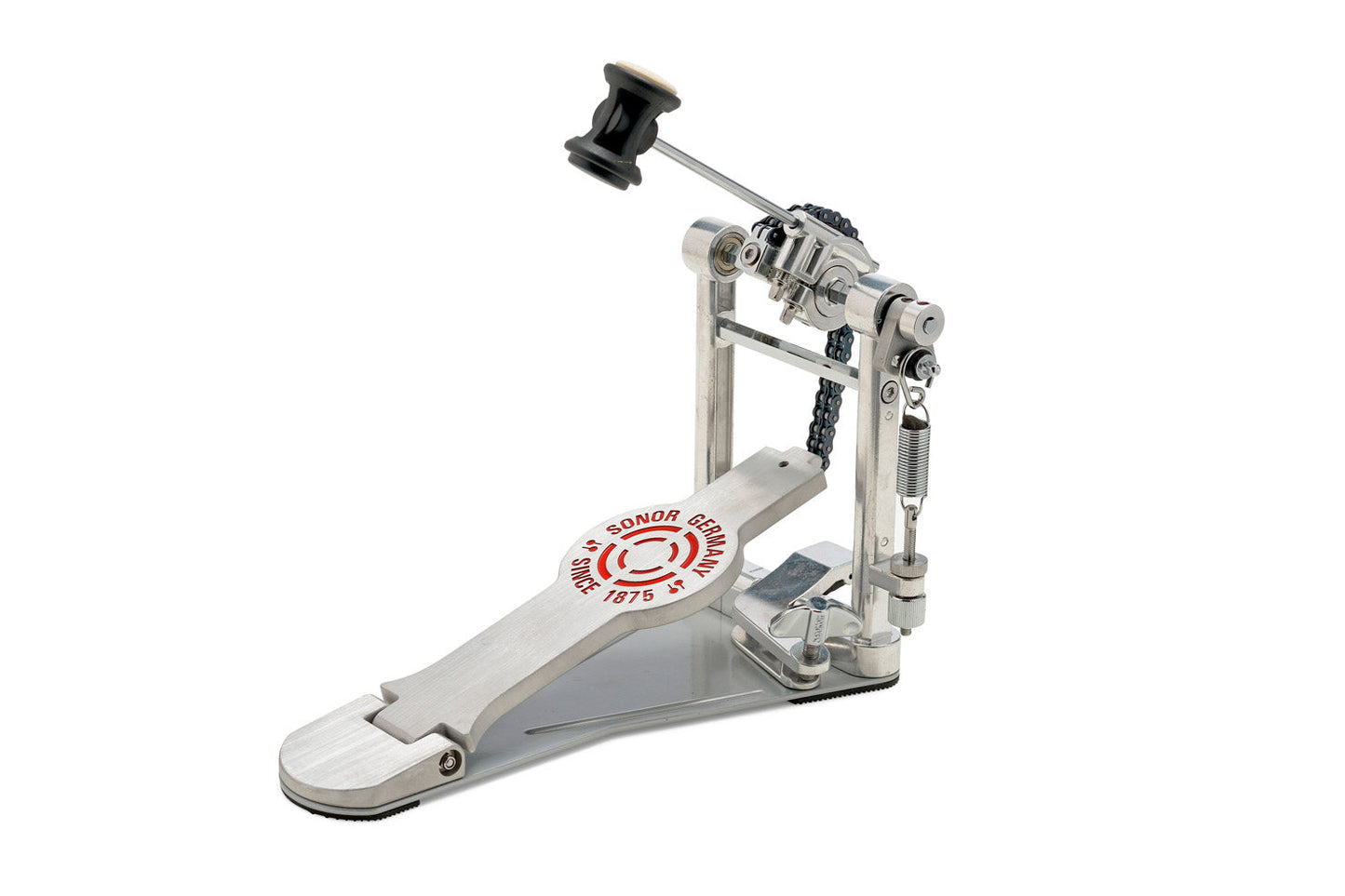 Pedal de bombo Sonor SP 4000 S - Demo