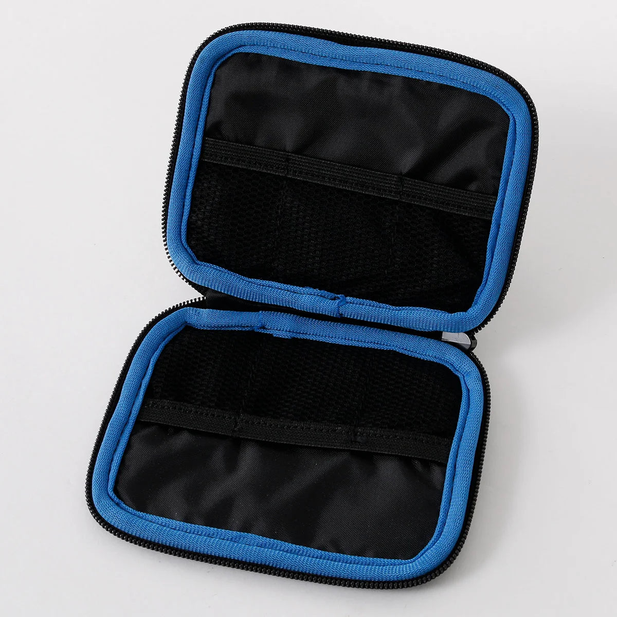 Bolsa para accesorios Triad-Orbit ACC-PCH