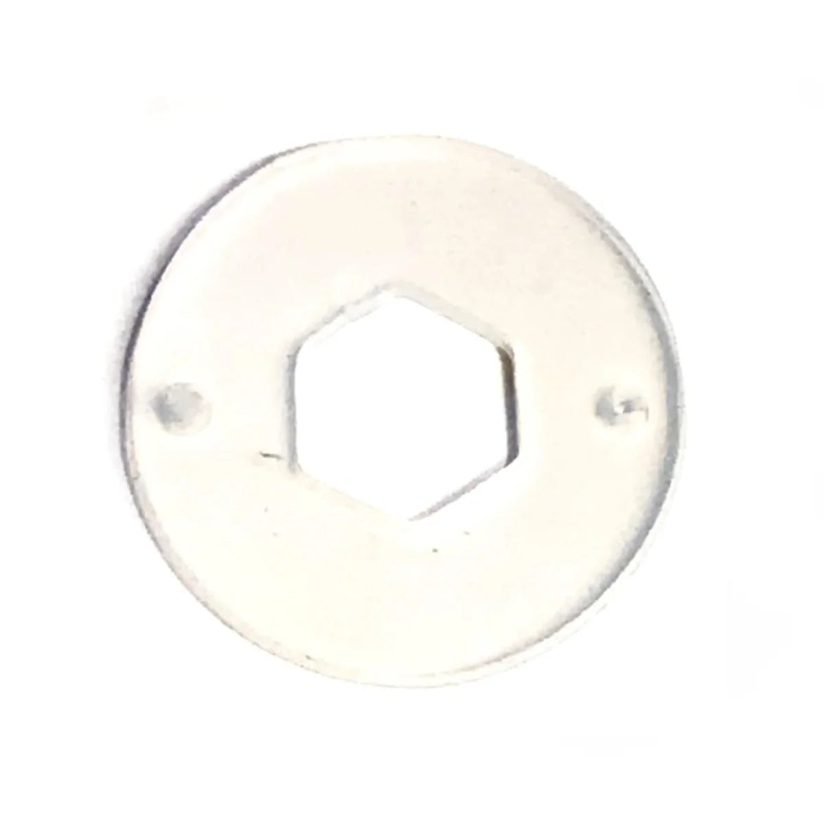 Empaques aislantes para bases Triad-Orbit ISO-12 - paquete con 12