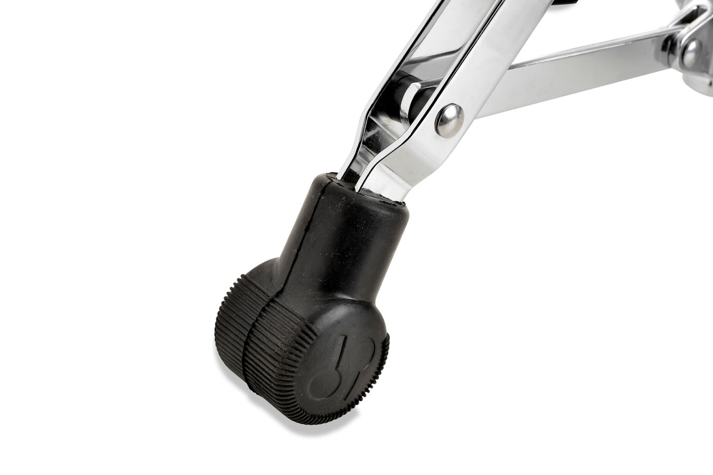 Banco para baterista Sonor DT 2000