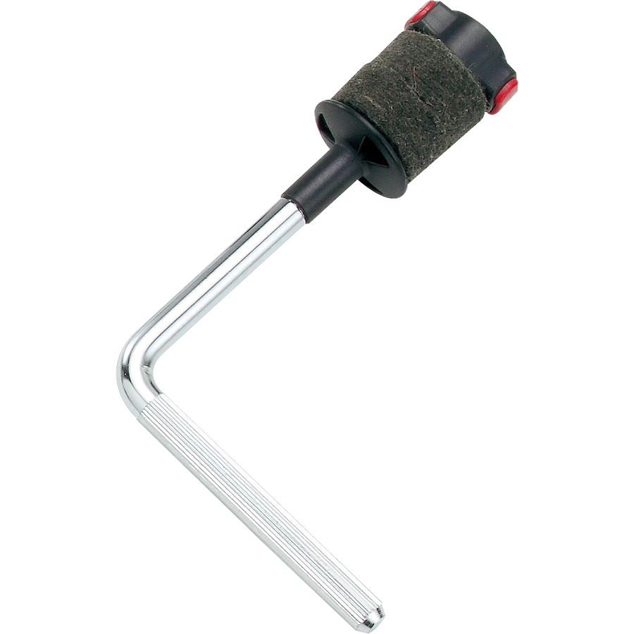 L-rod para platillos ligeros Tama LCYE