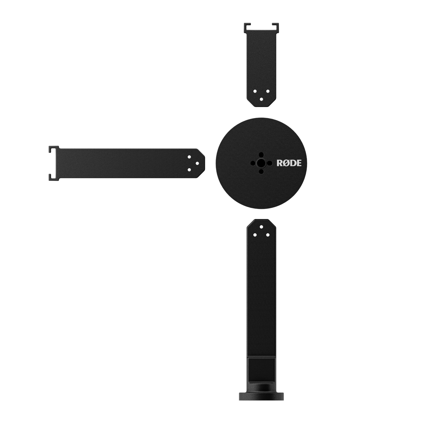 Montura magnética para Smartphone RODE Magnetic Mount