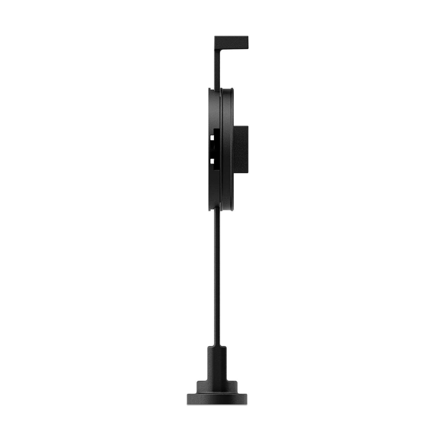 Montura magnética para Smartphone RODE Magnetic Mount