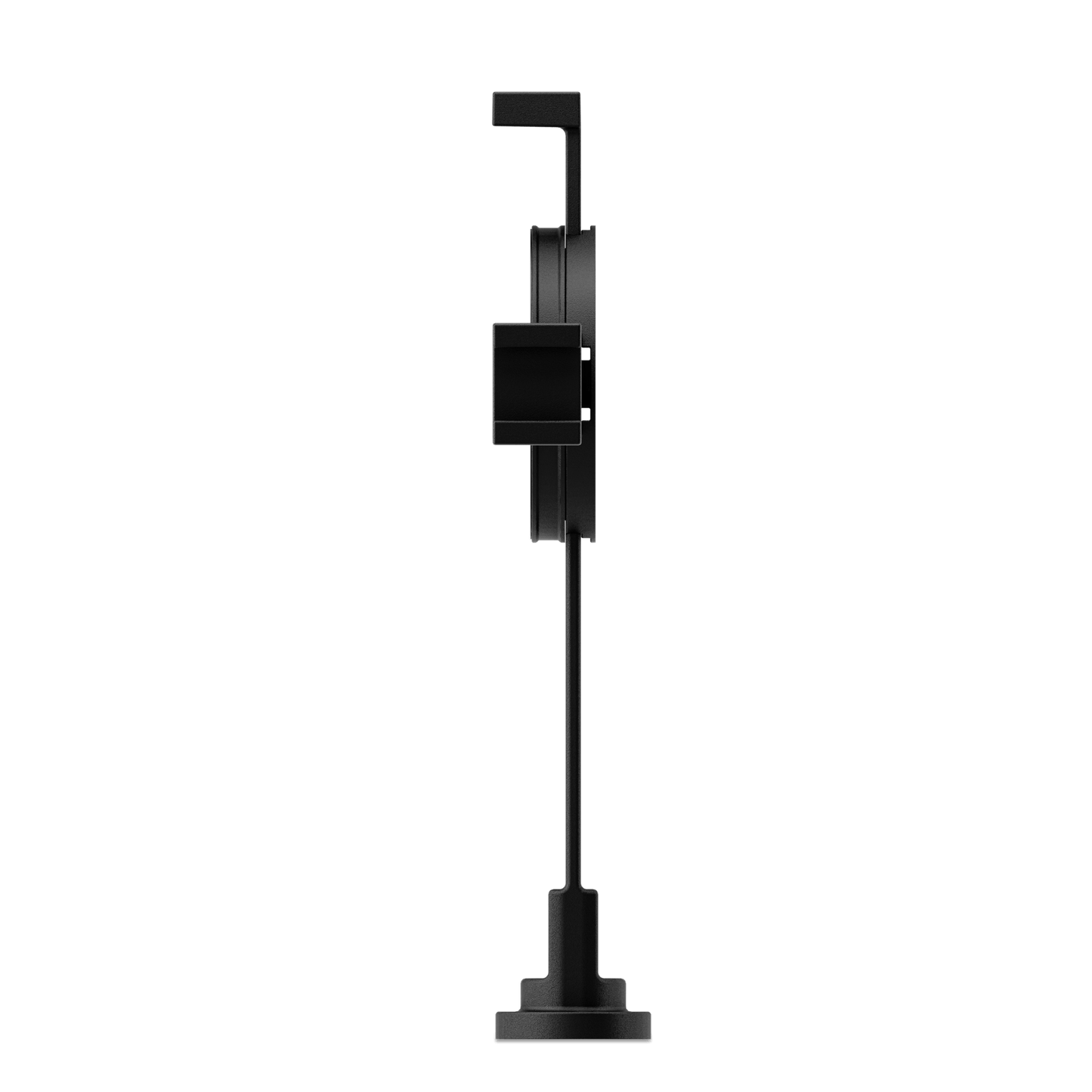 Montura magnética para Smartphone RODE Magnetic Mount