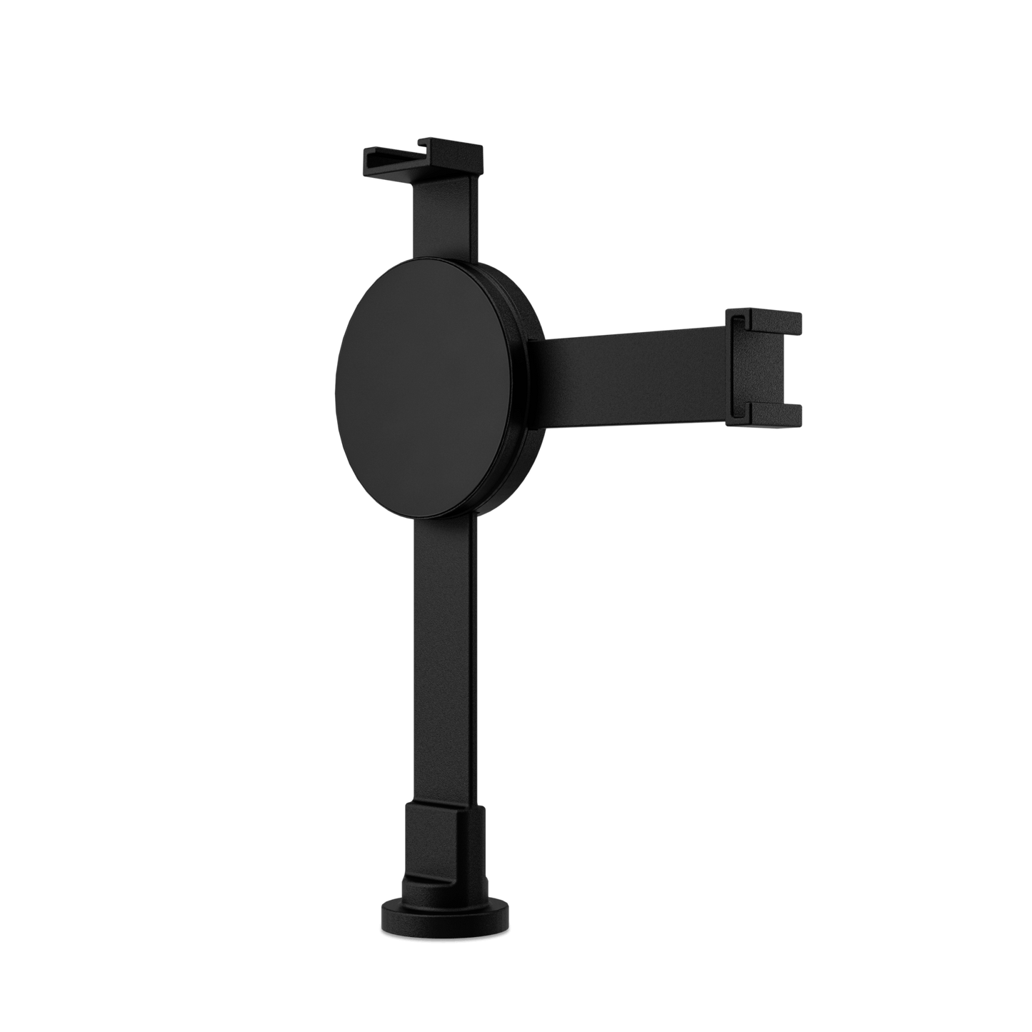 Montura magnética para Smartphone RODE Magnetic Mount