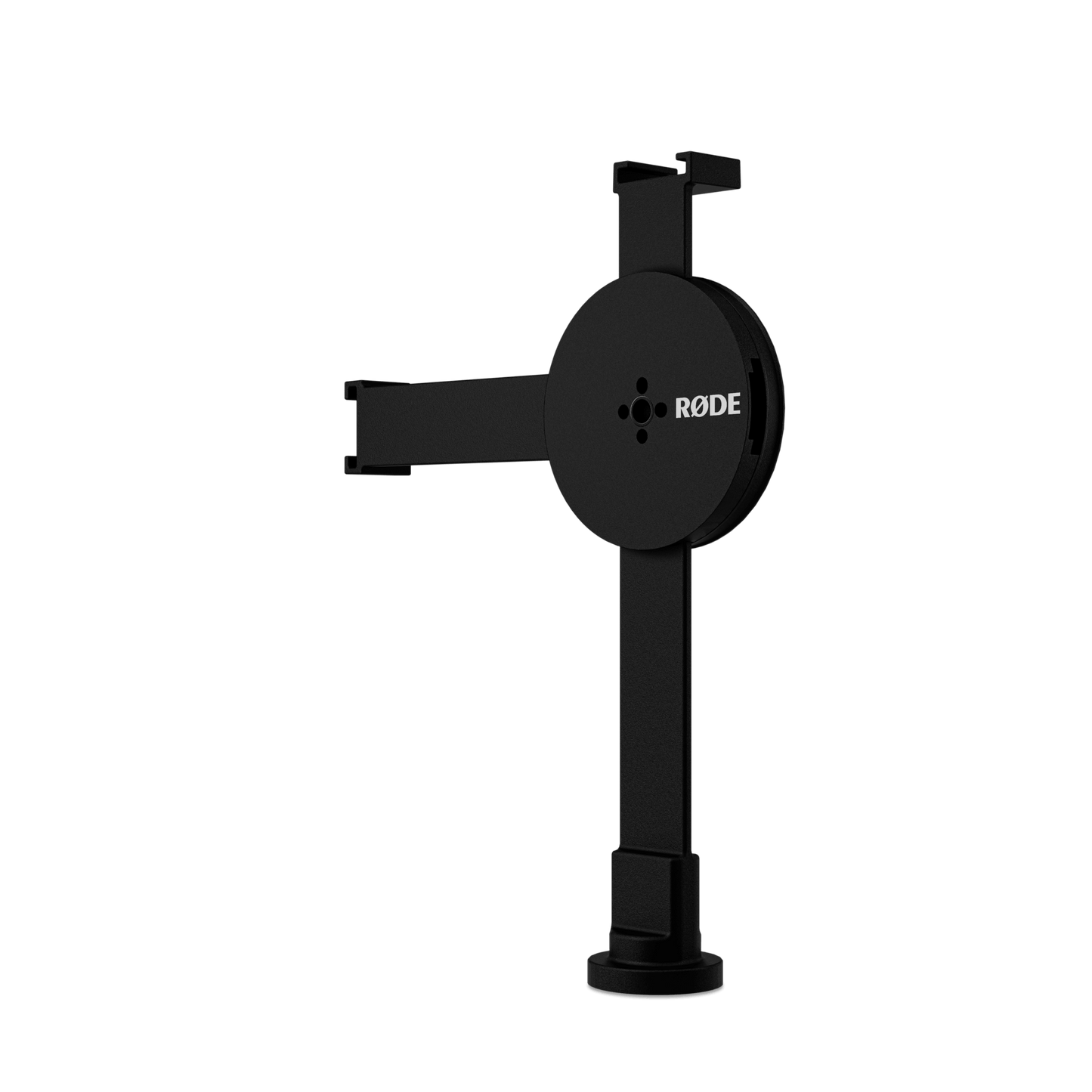 Montura magnética para Smartphone RODE Magnetic Mount