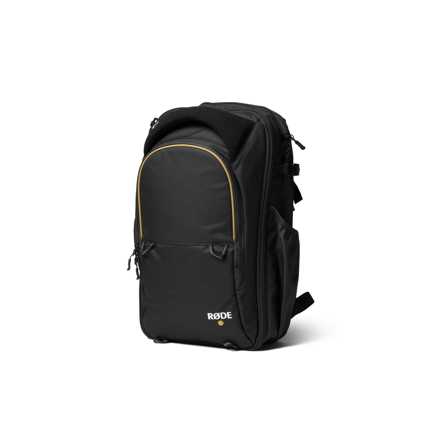 Mochila para RODECaster Pro II RODE Backpack