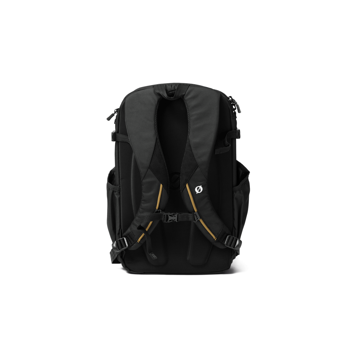 Mochila para RODECaster Pro II RODE Backpack