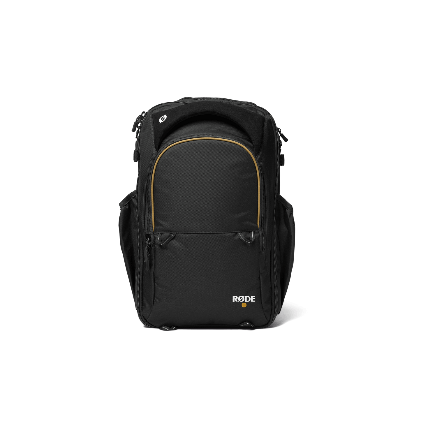 Mochila para RODECaster Pro II RODE Backpack
