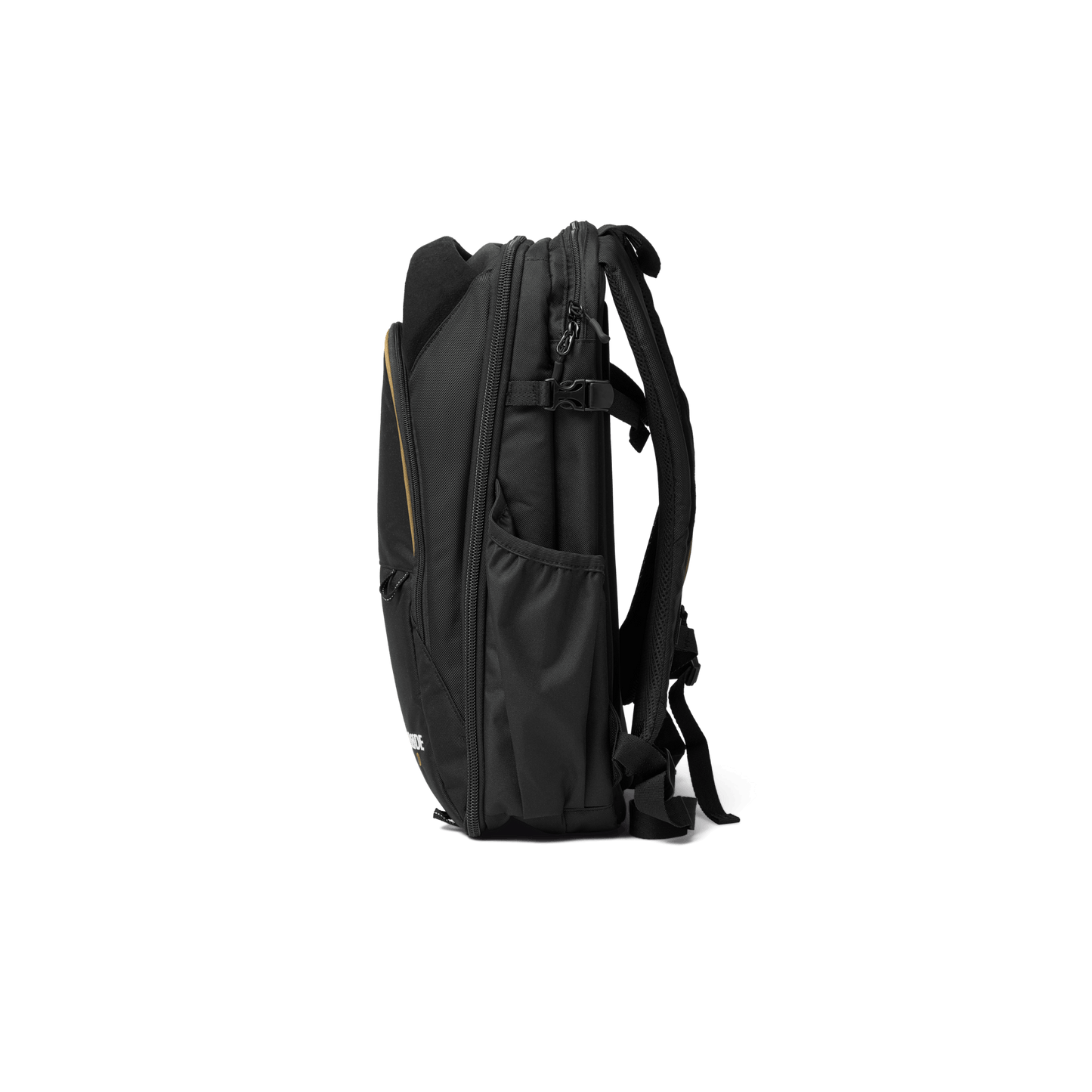 Mochila para RODECaster Pro II RODE Backpack