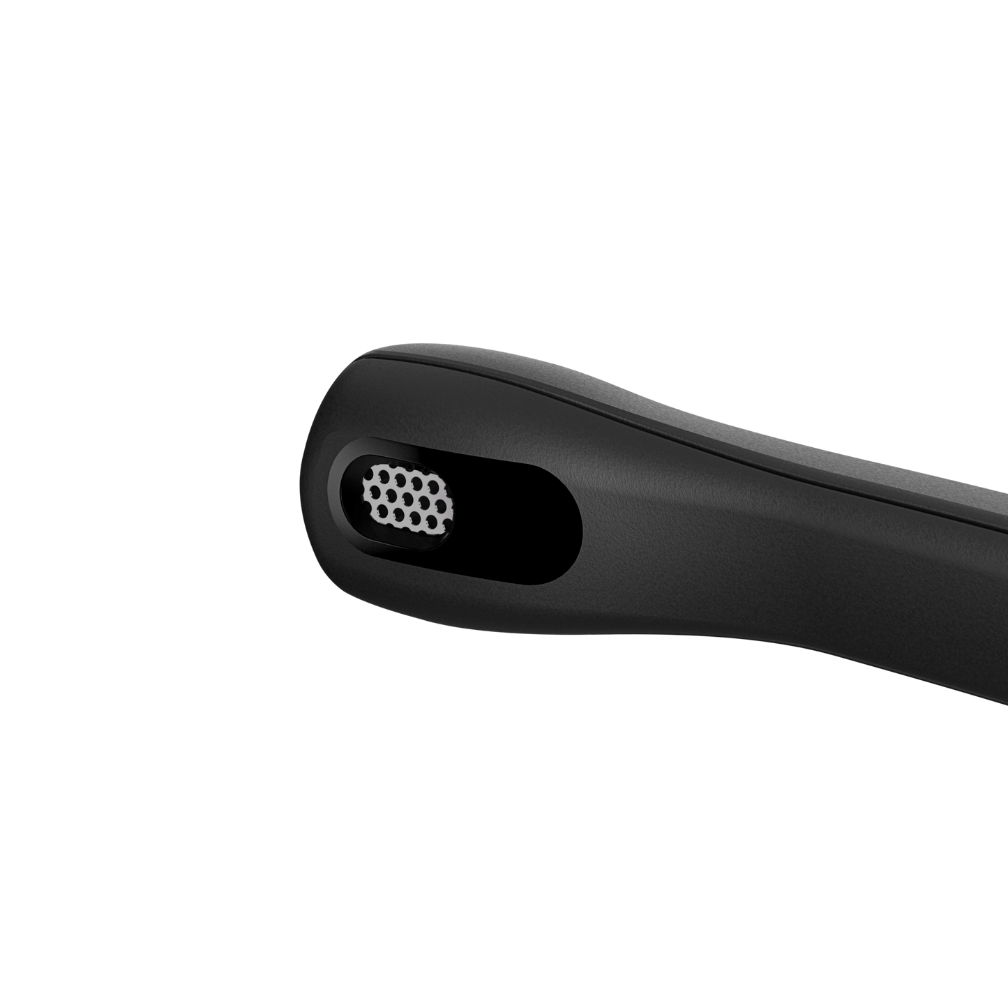 Micrófono headset para RODE NTH-100 NTH-Mic