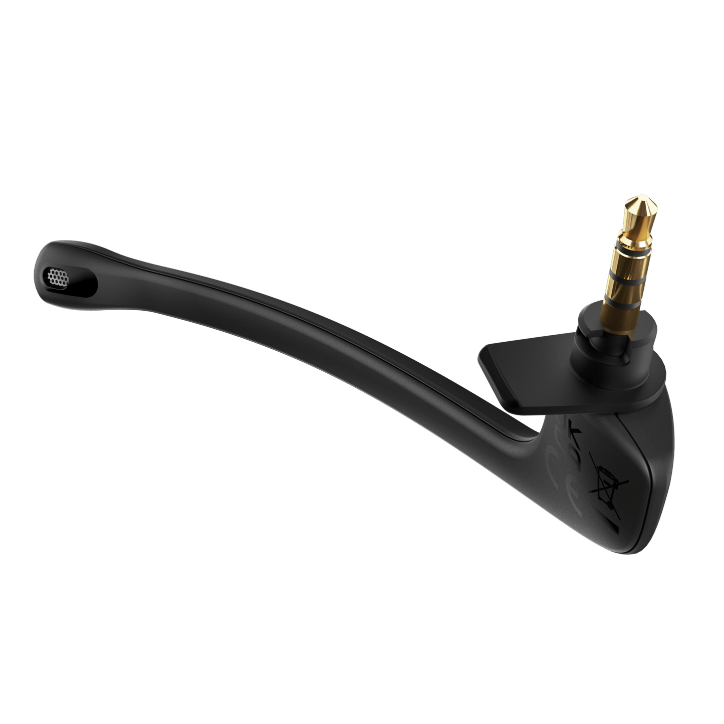 Micrófono headset para RODE NTH-100 NTH-Mic