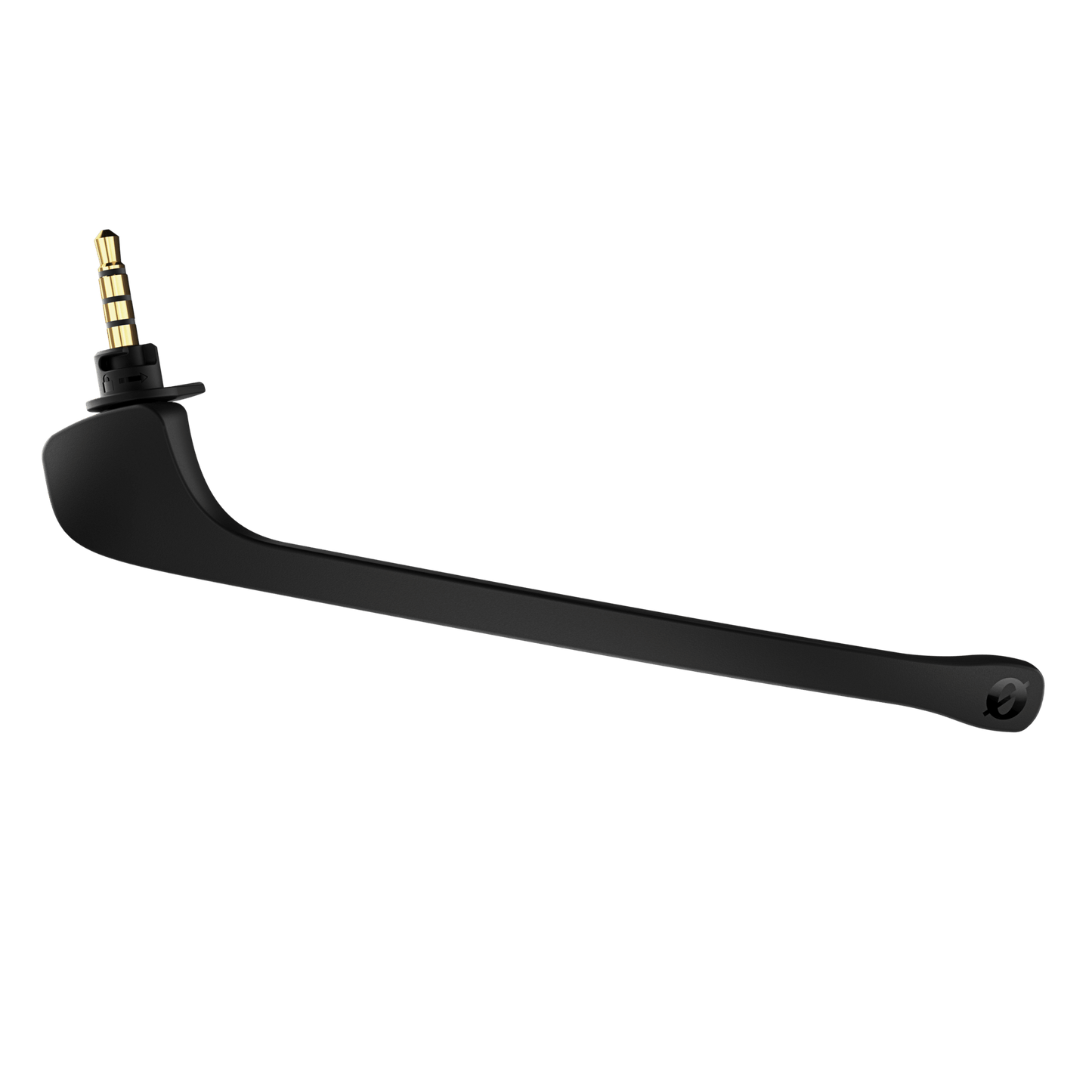 Micrófono headset para RODE NTH-100 NTH-Mic