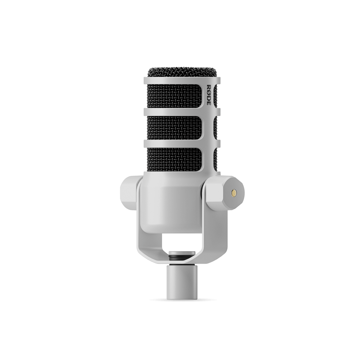 Micrófono dinámico para podcasting RØDE PodMic