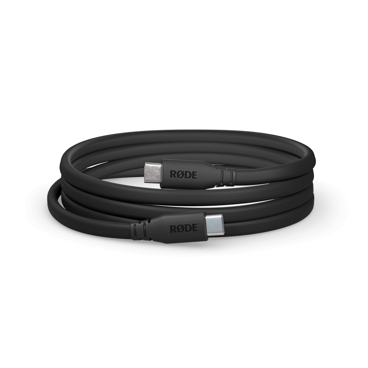 Cable USB-C a USB-C RODE SC17