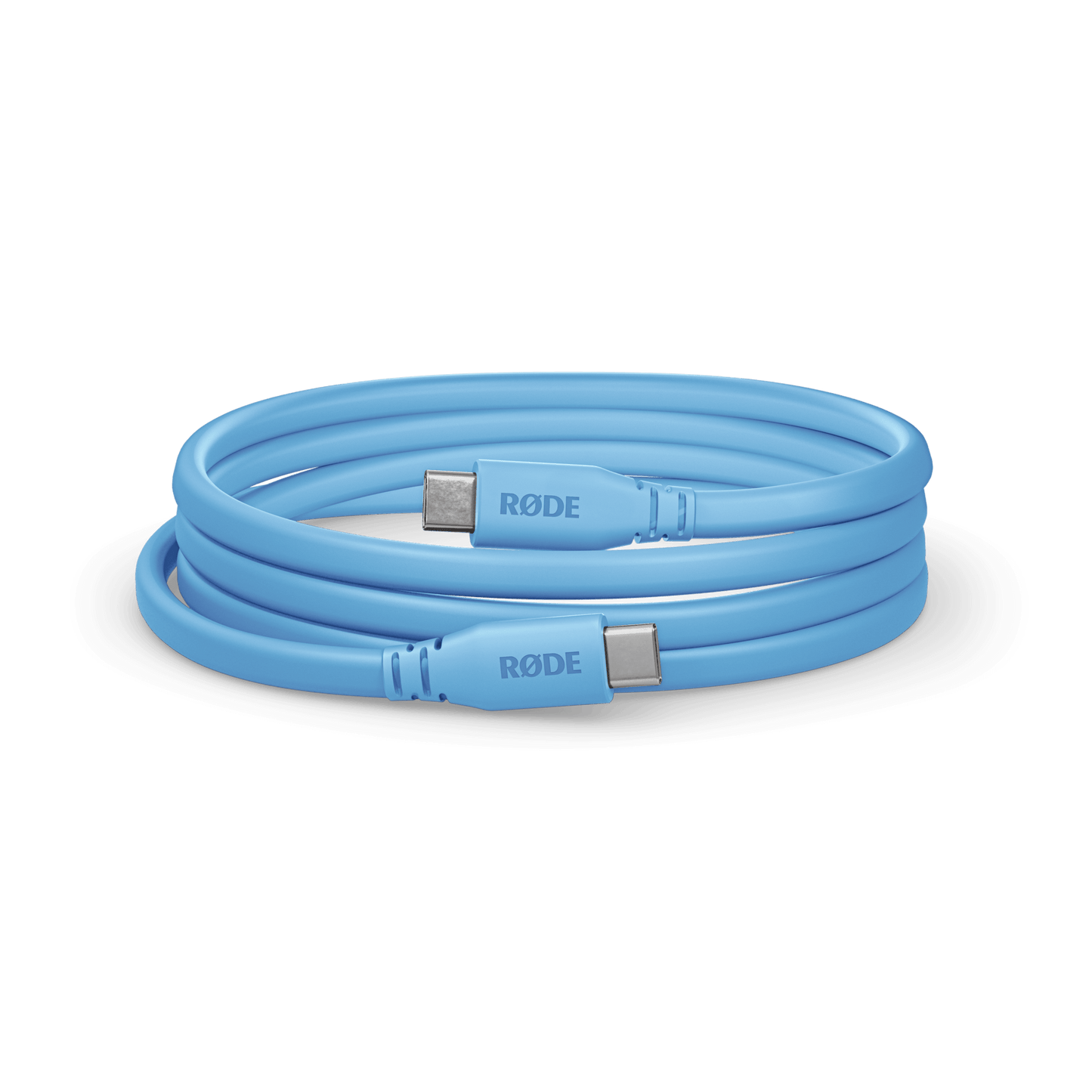 Cable USB-C a USB-C RODE SC17