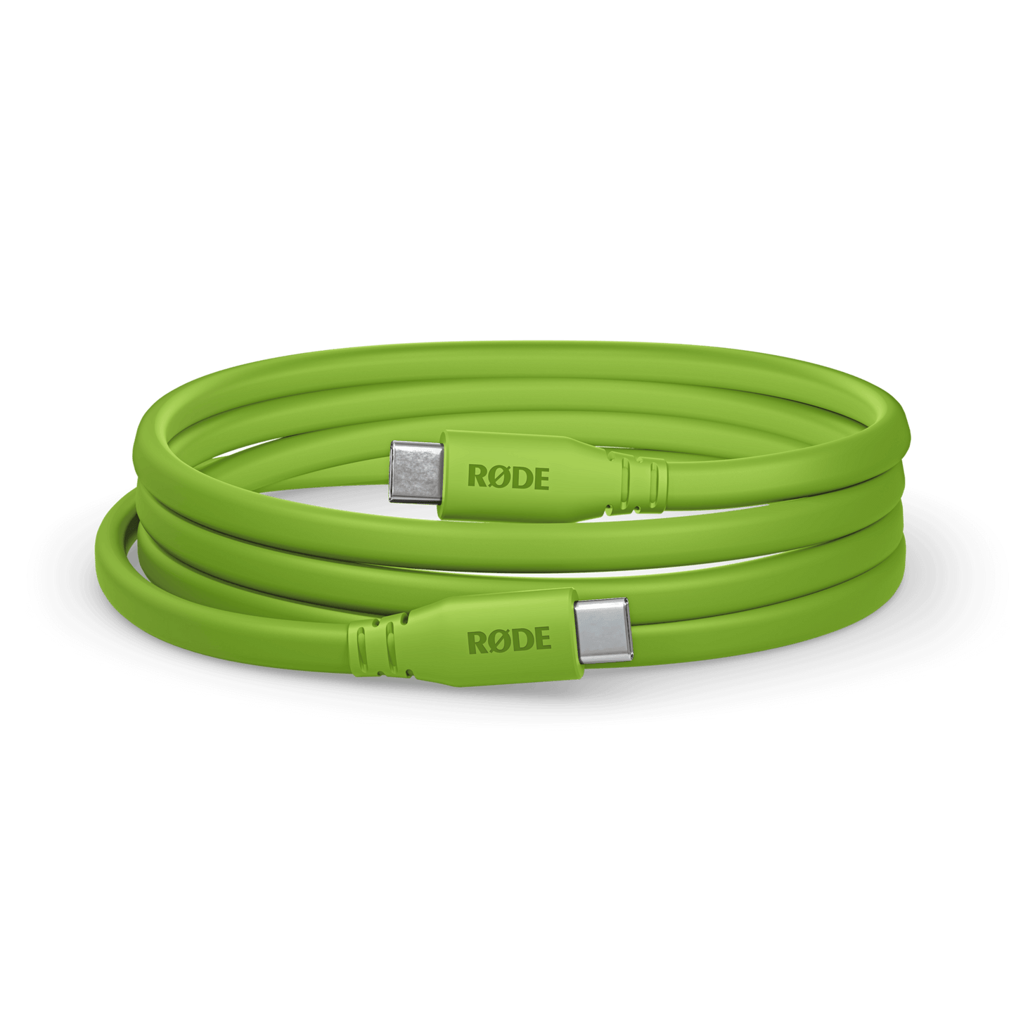 Cable USB-C a USB-C RODE SC17