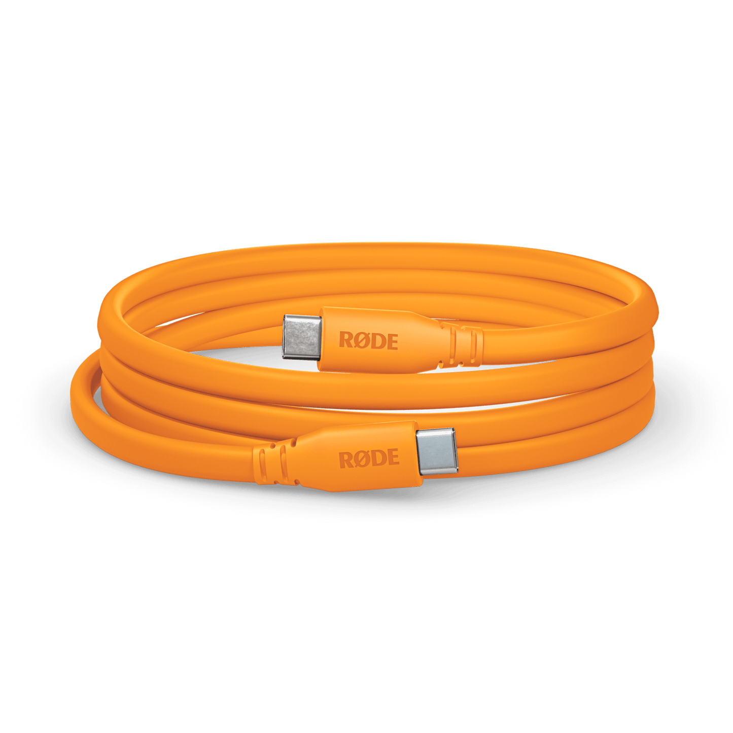 Cable USB-C a USB-C RODE SC17