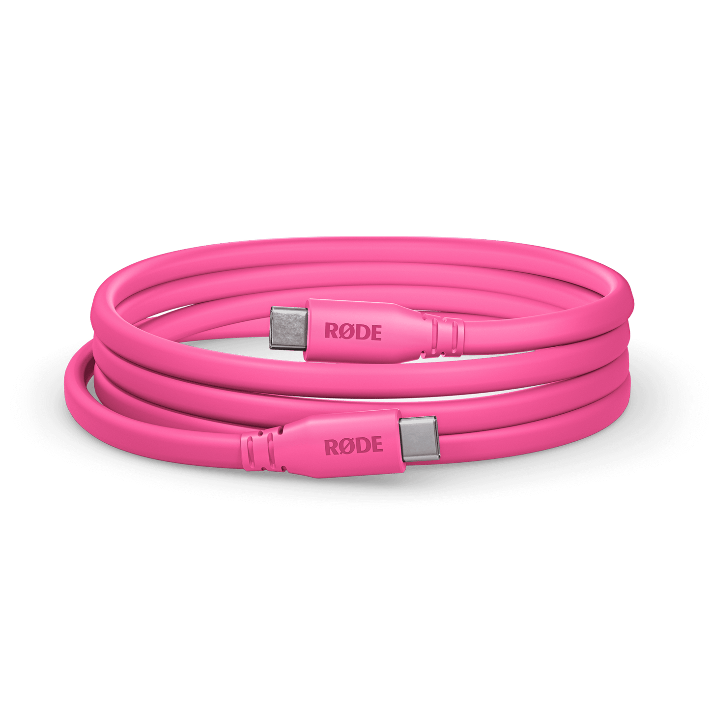 Cable USB-C a USB-C RODE SC17