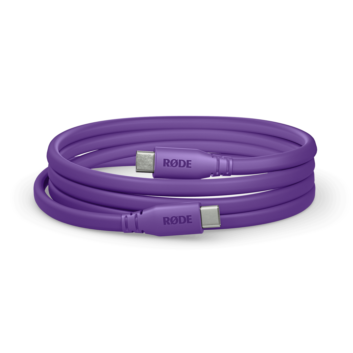 Cable USB-C a USB-C RODE SC17