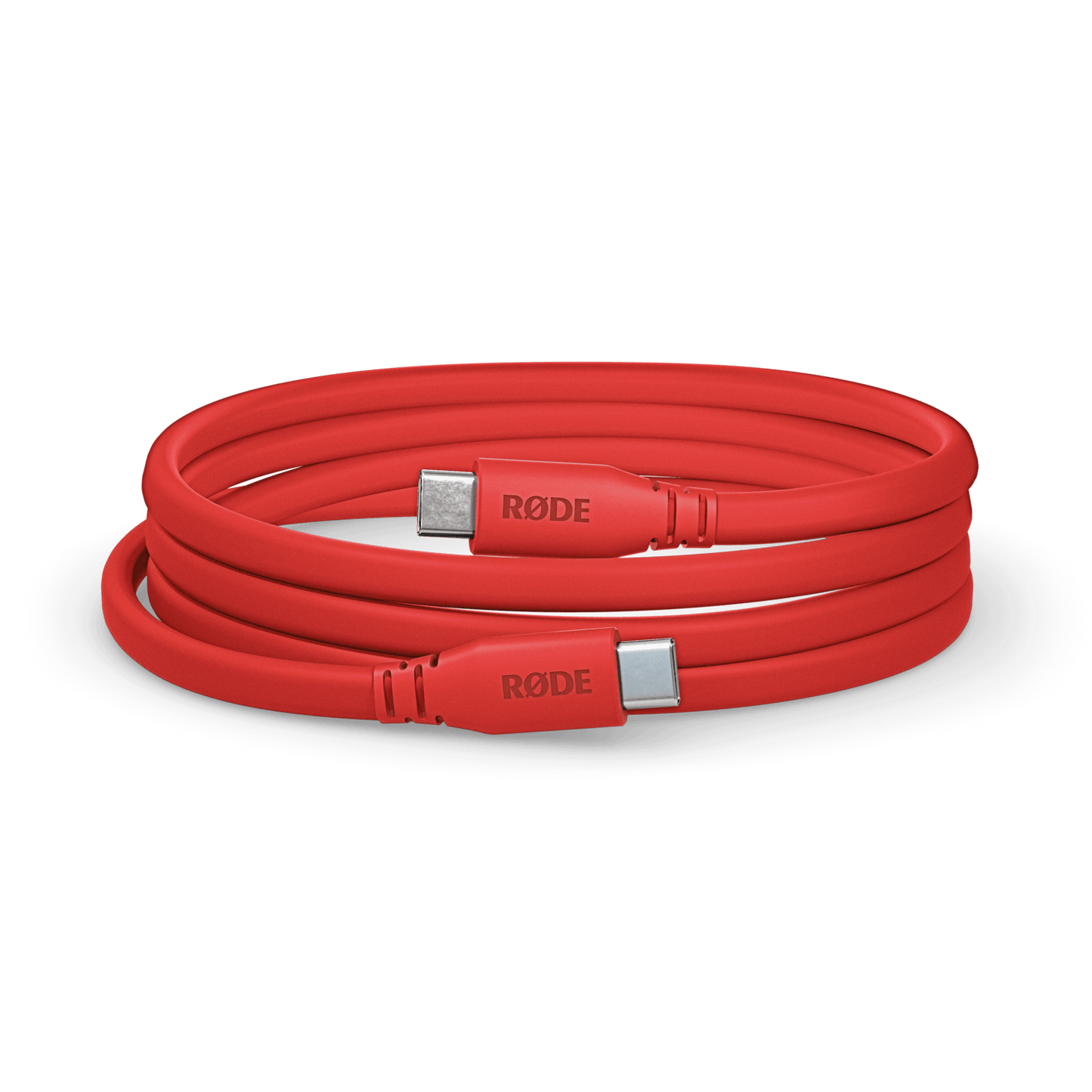 Cable USB-C a USB-C RODE SC17
