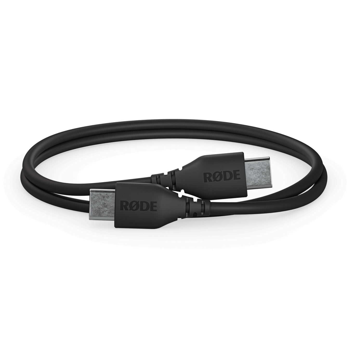 Cable de 30 cm USB-C a USB-C RODE SC22