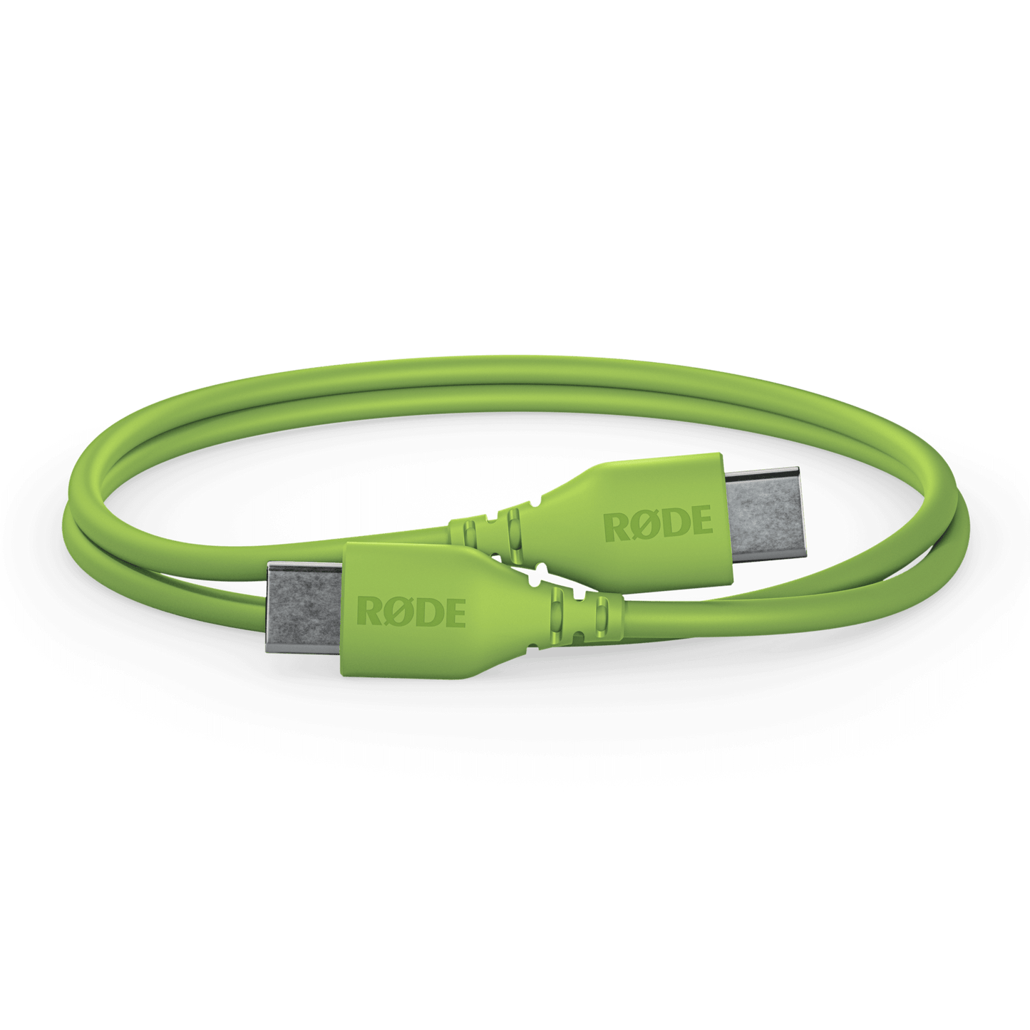 Cable de 30 cm USB-C a USB-C RODE SC22