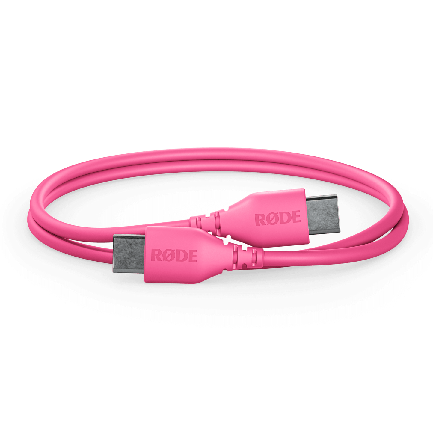 Cable de 30 cm USB-C a USB-C RODE SC22