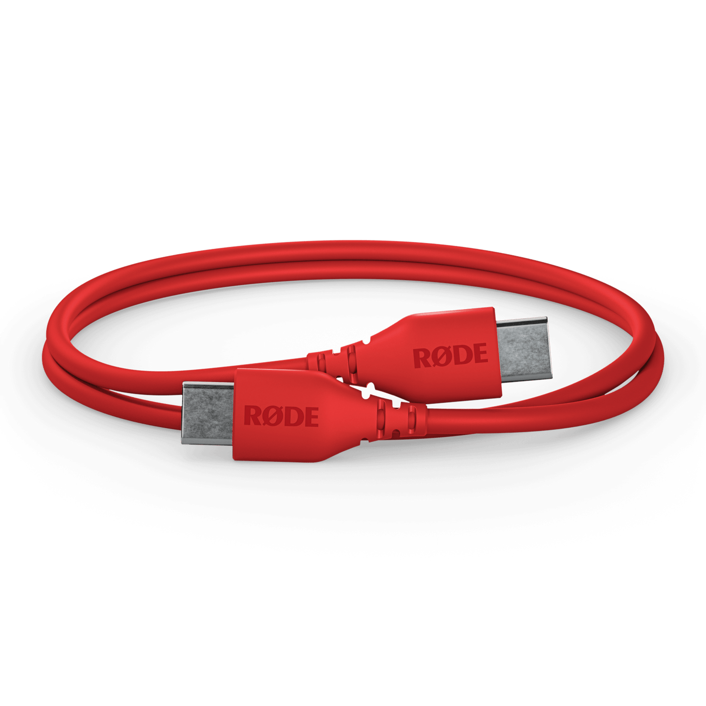 Cable de 30 cm USB-C a USB-C RODE SC22
