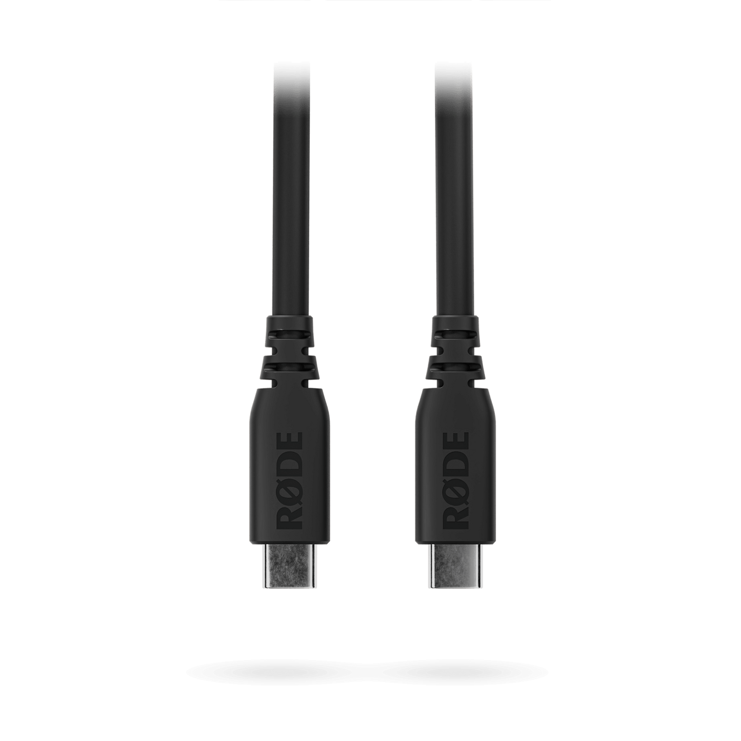 Cable SuperSpeed USB-C RODE SC27 - 2 metros