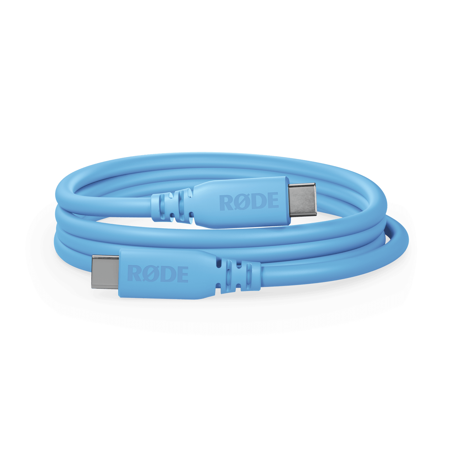 Cable SuperSpeed USB-C RODE SC27 - 2 metros