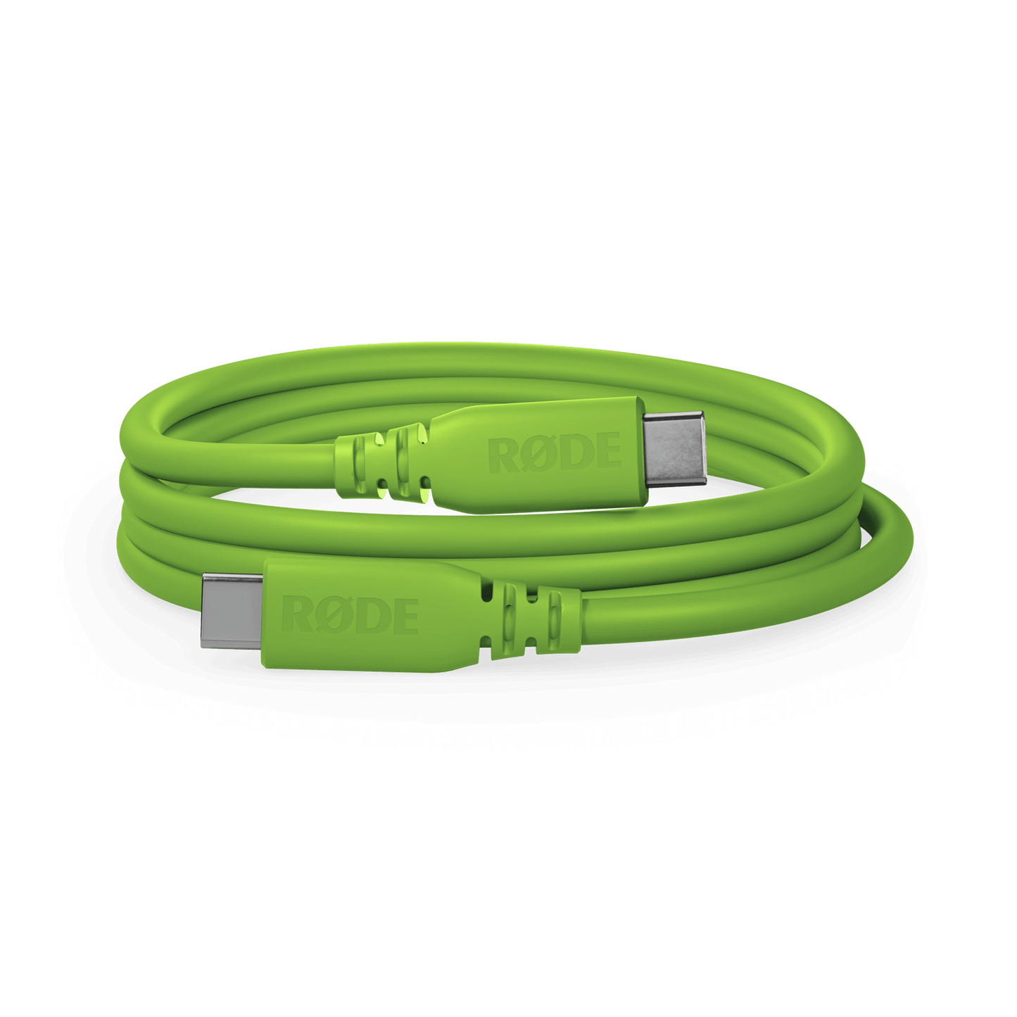 Cable SuperSpeed USB-C RODE SC27 - 2 metros