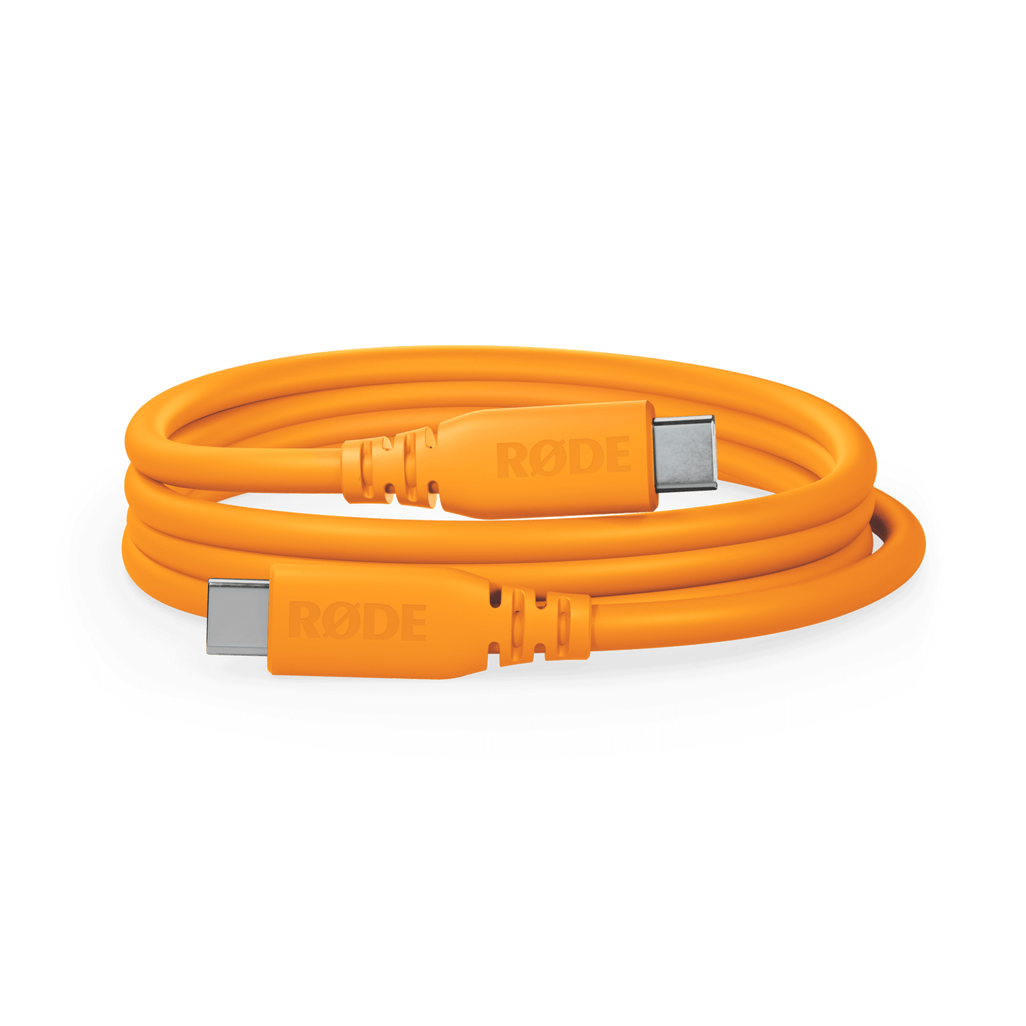 Cable SuperSpeed USB-C RODE SC27 - 2 metros