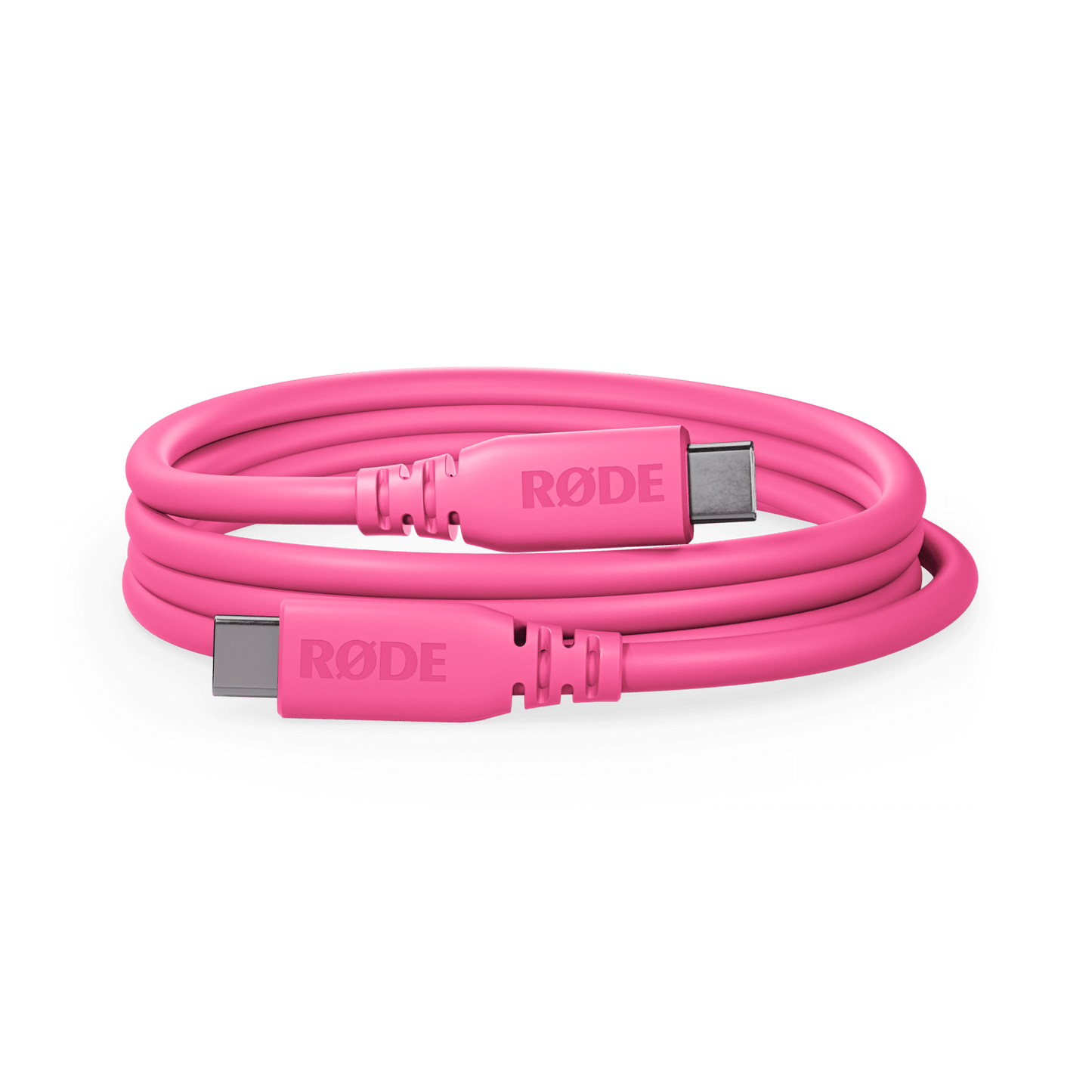 Cable SuperSpeed USB-C RODE SC27 - 2 metros