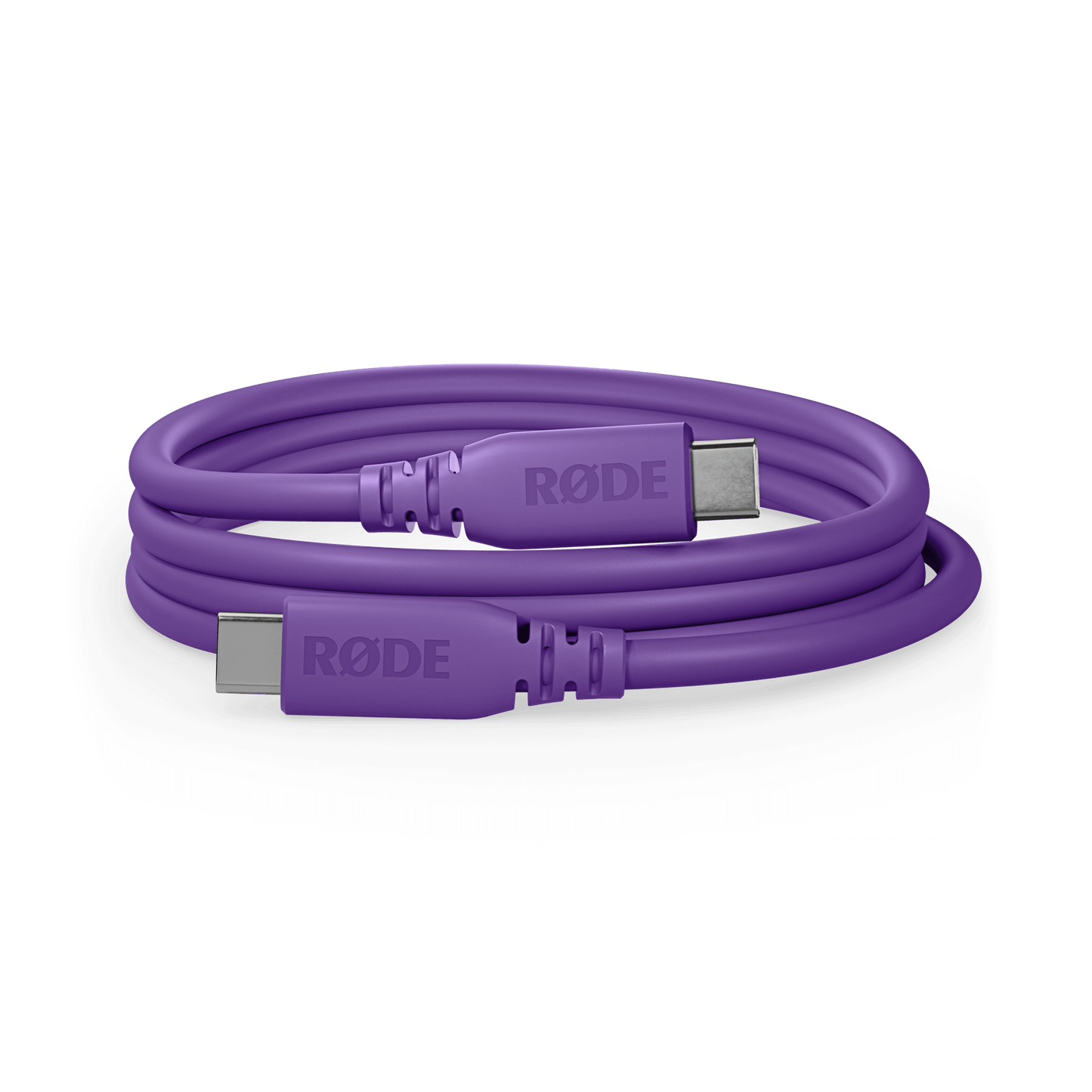 Cable SuperSpeed USB-C RODE SC27 - 2 metros