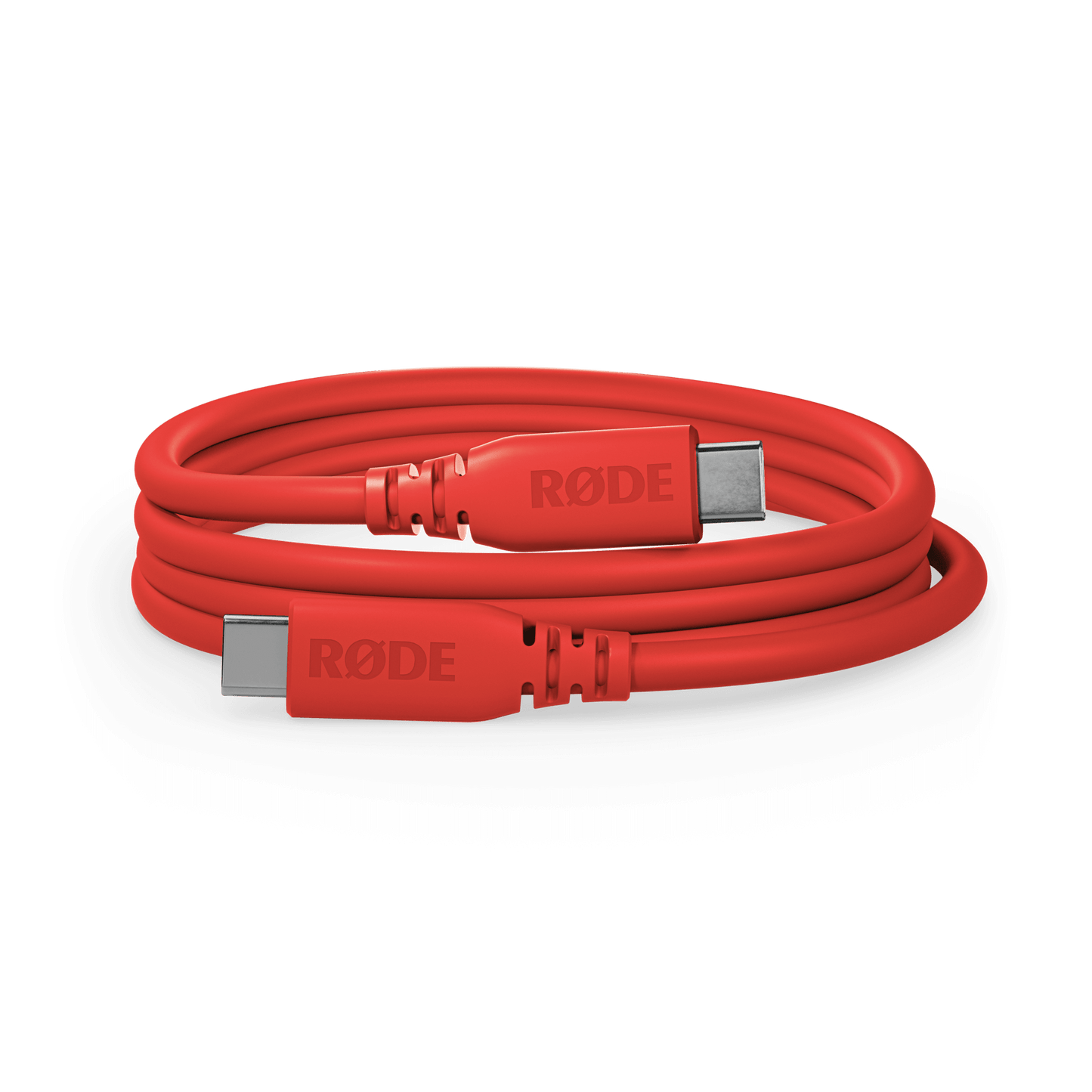 Cable SuperSpeed USB-C RODE SC27 - 2 metros
