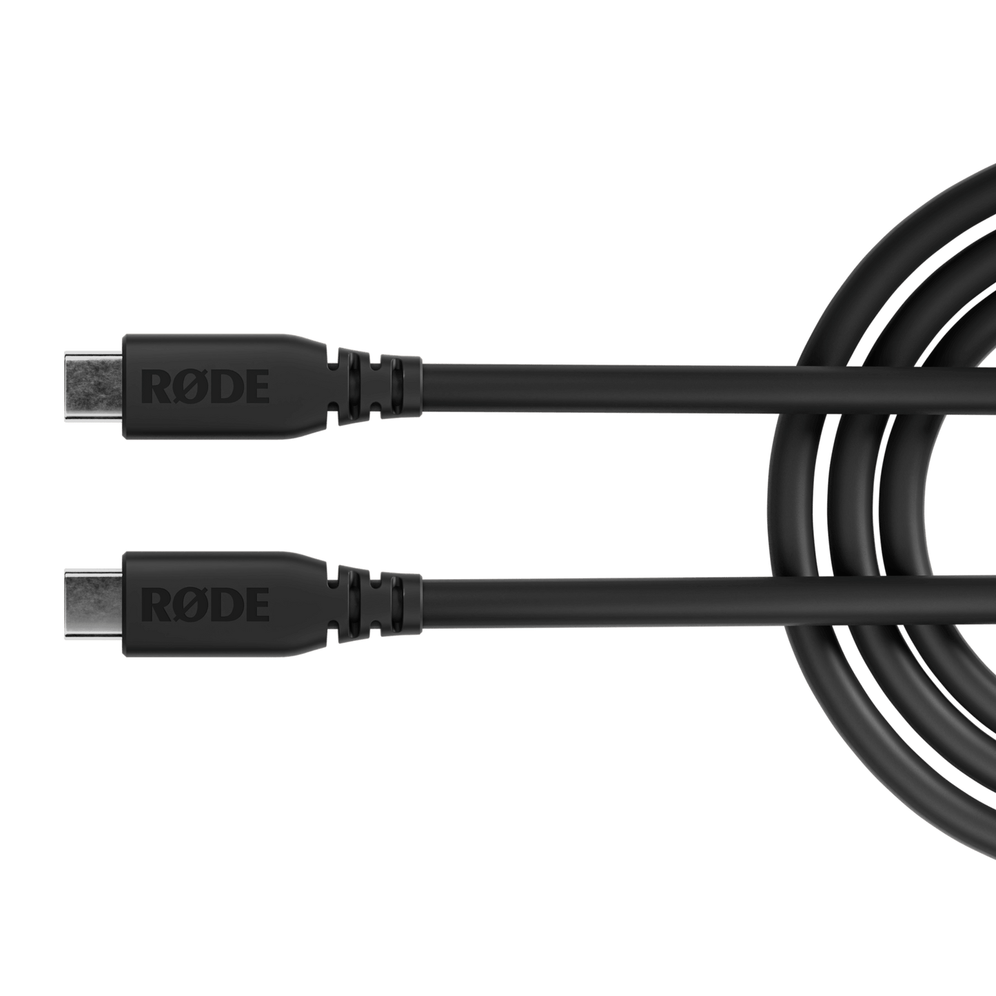 Cable SuperSpeed USB-C RODE SC27 - 2 metros
