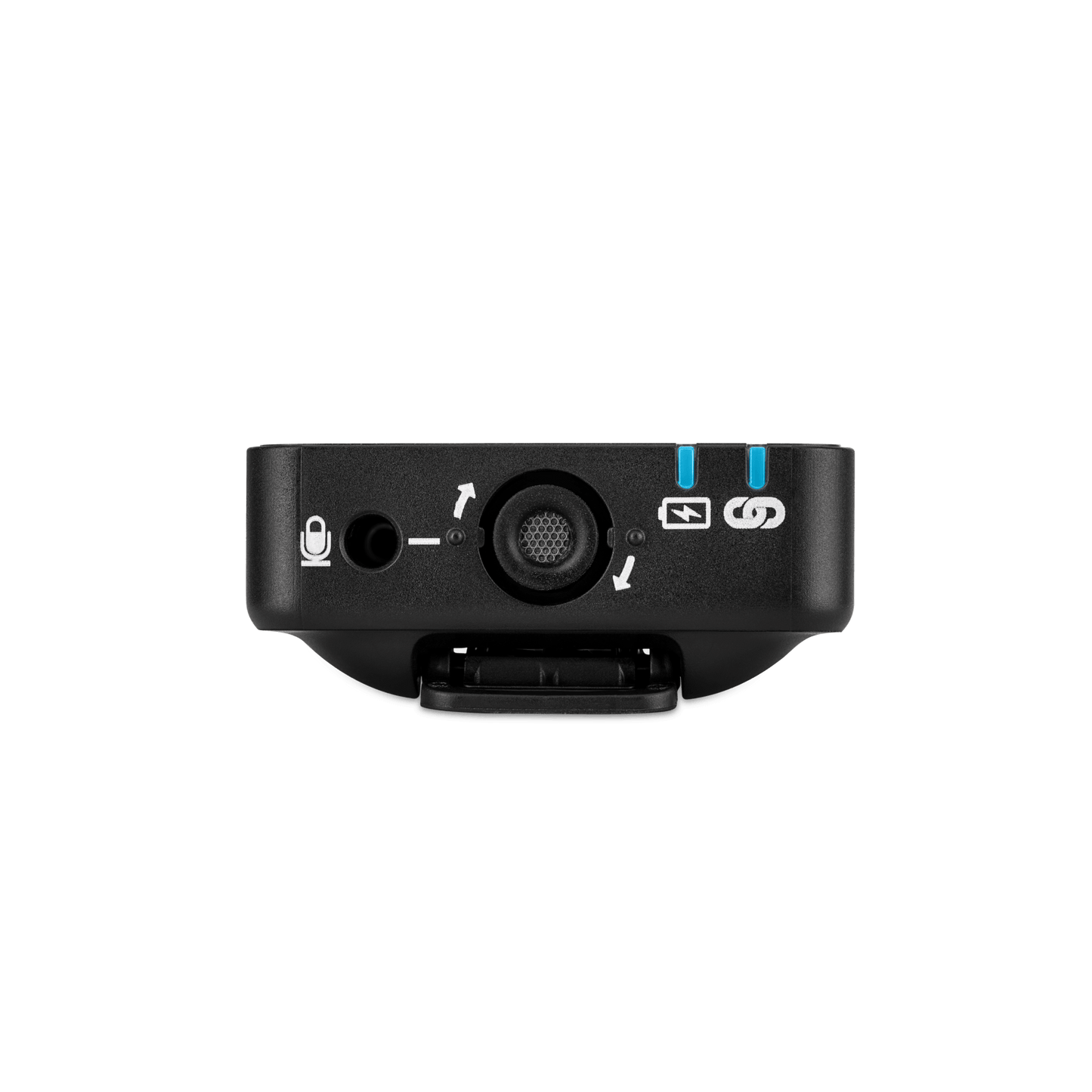 Transmisor RODE Wireless GO II TX - para Wireless GO II